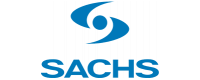 SACHS